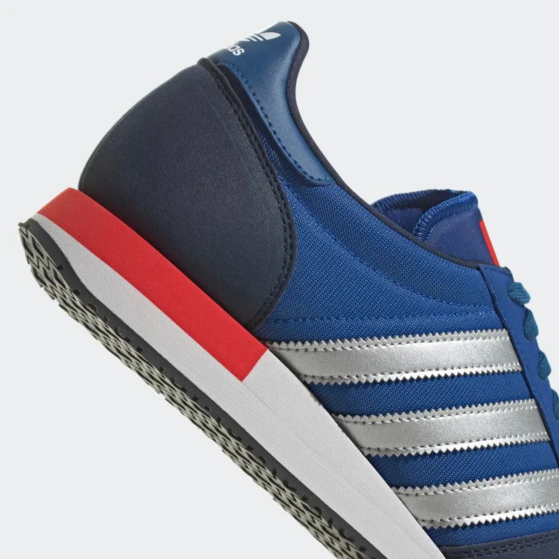 adidas-usa-84 GW0512