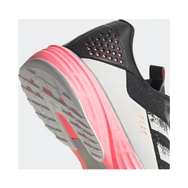 adidas-sneaker EG2054
