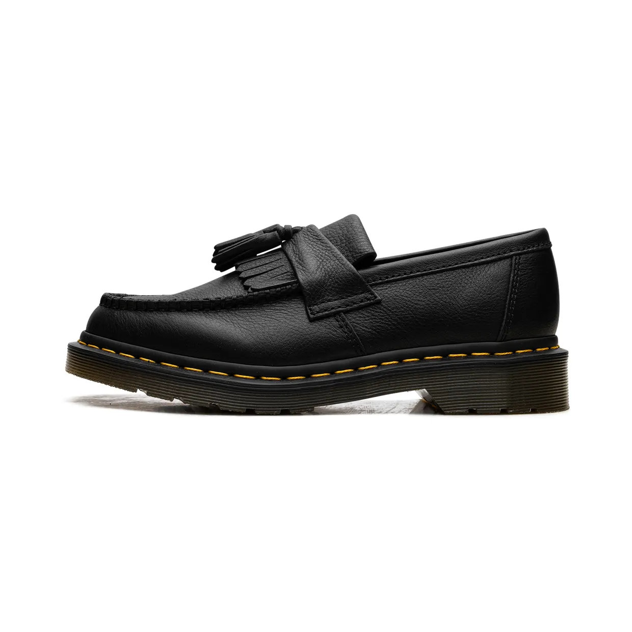 dr-martens-sneaker 22760001