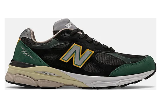 New Balance 990 M990CP3