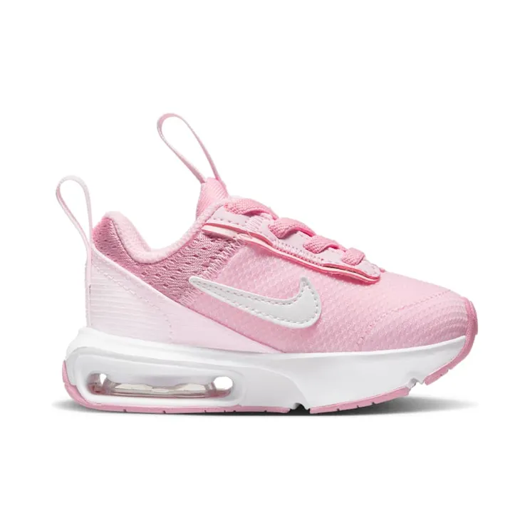 nike-air-max DH9410-600