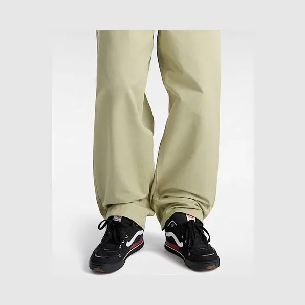 vans-rowley VN000D1GBWT