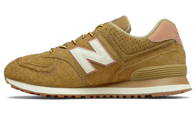 new-balance-574 ML574XAA