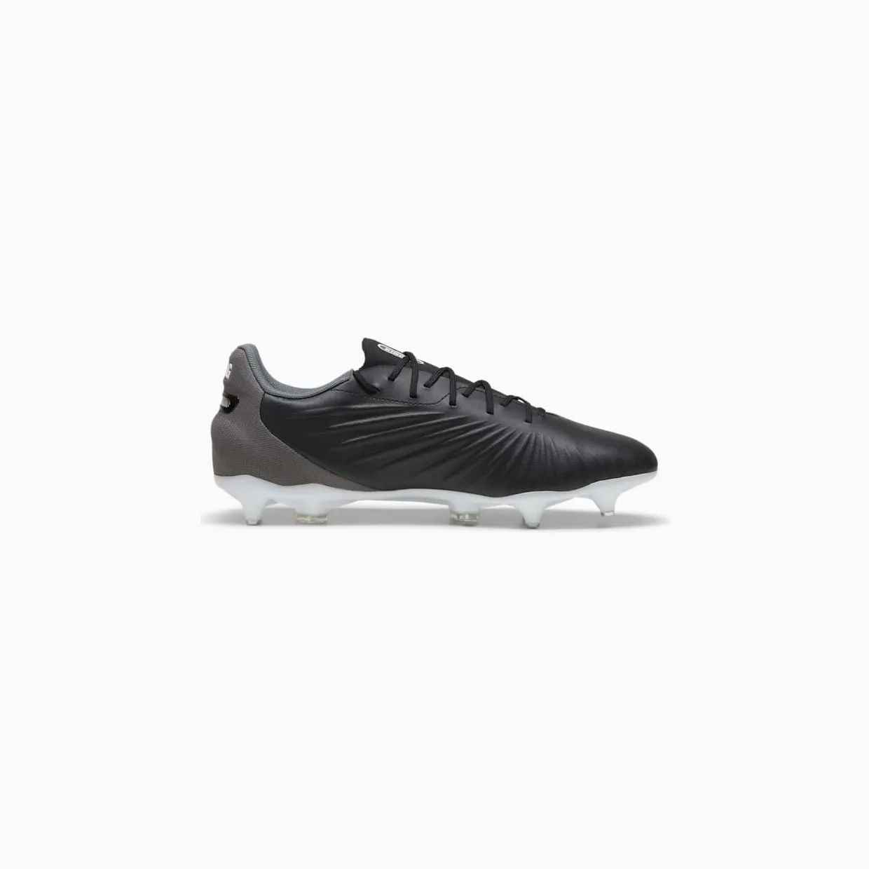puma-king-match 107875-01