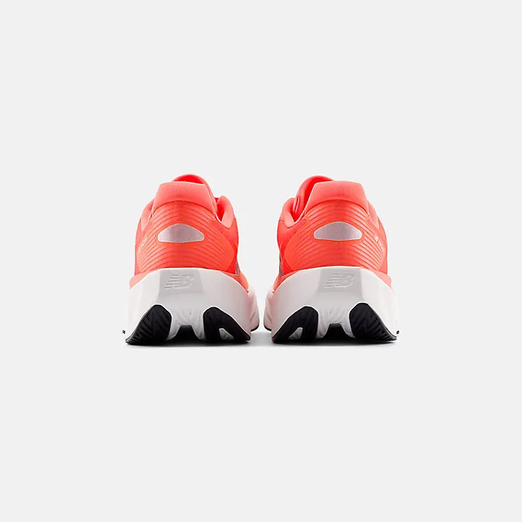 new-balance-fuelcell-rebel-v5 WFCXL5A