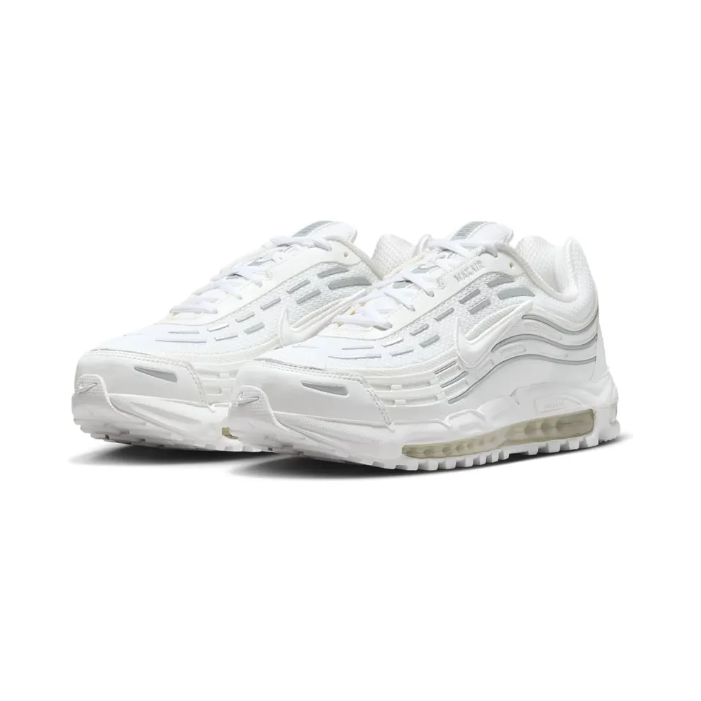 Nike Air Max TL 2.5 White (FZ4110-108)