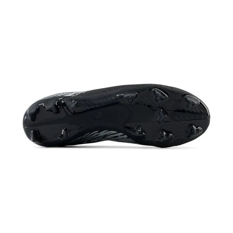 new-balance-furon SF3FBG8