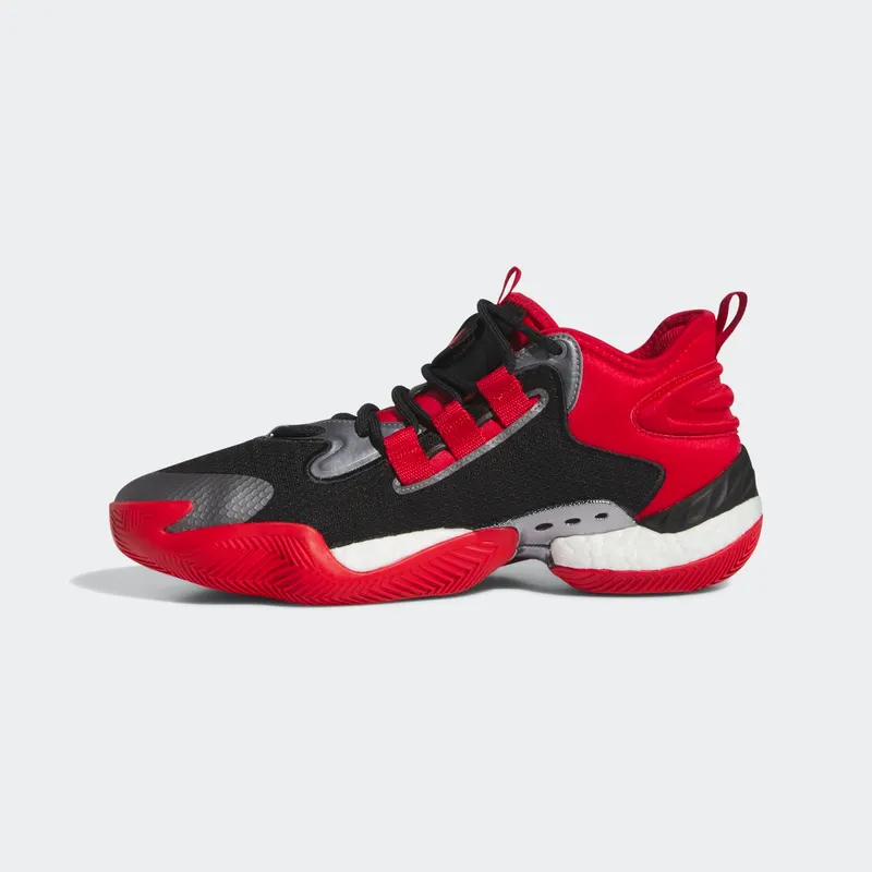 adidas BYW Select Marvel Ant-Man Anthony Edwards (IF0006)
