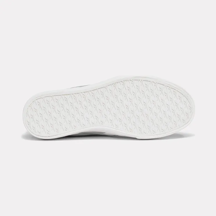 reebok-advance-vulc 100261525