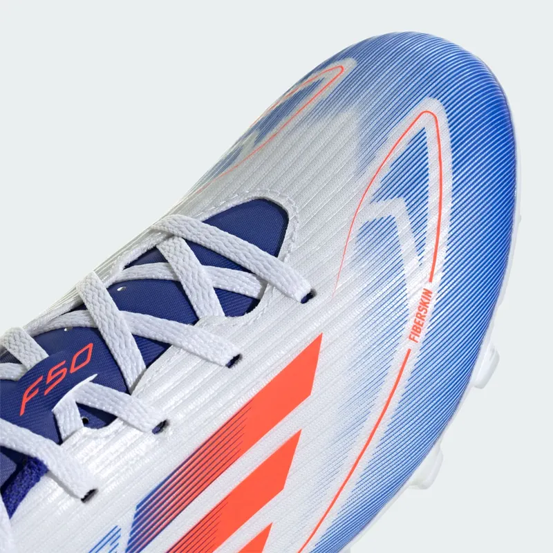 adidas-f50-club IE0611