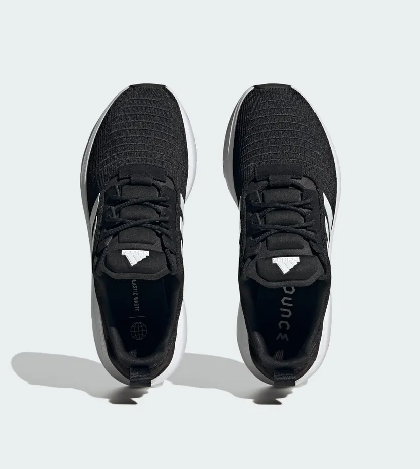 adidas-swift-run ID4981