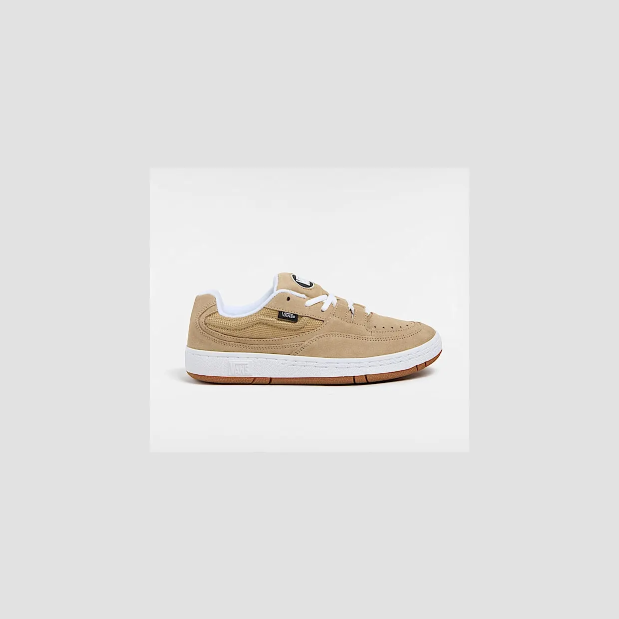 vans-sneaker VN000CTN4MG