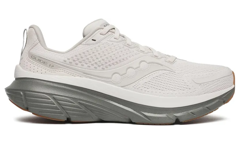 Saucony Guide 17 Moon Bough (S20936-244)