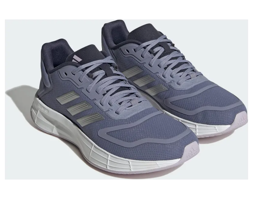 adidas-duramo HP2386
