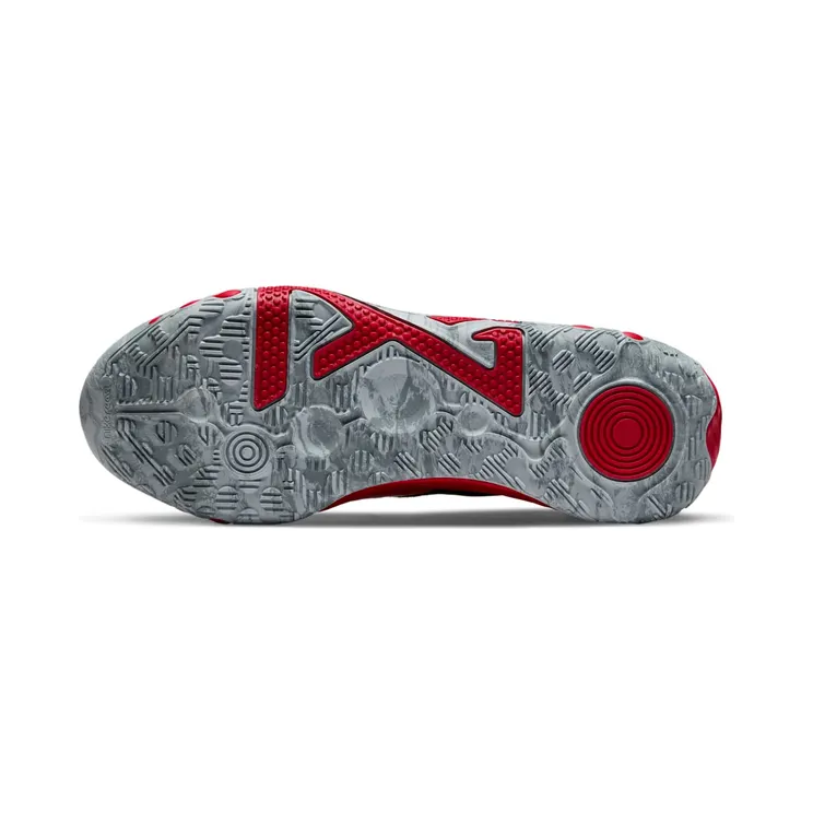 nike-pg-6 DC1974-003
