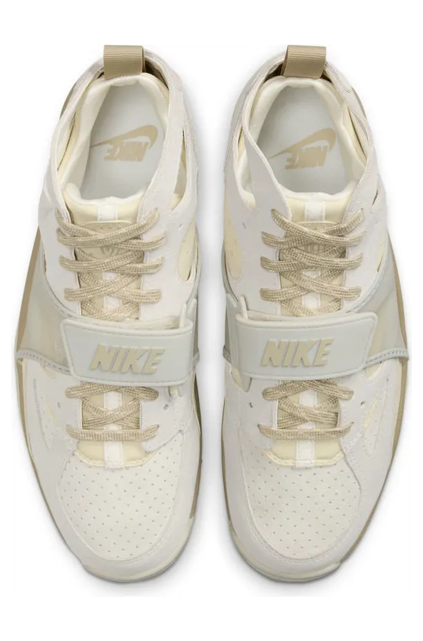 nike-air-huarache IB7678-100
