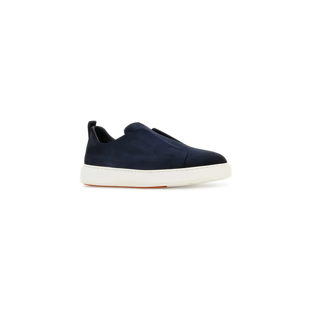 Santoni Victory “Blue” (MBCD21995BART FEHU59) (2)