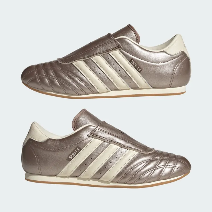 adidas-taekwondo JQ8200
