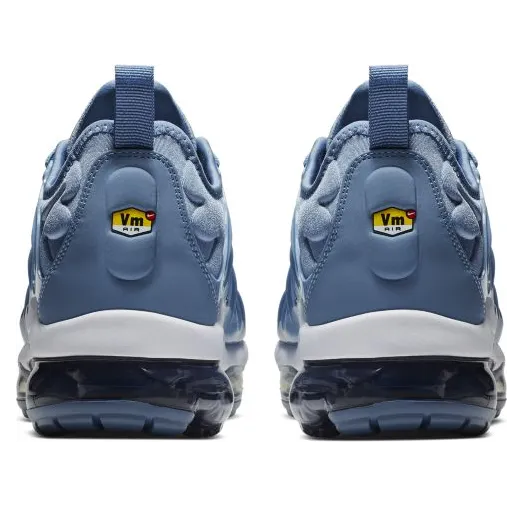 nike-air-vapormax 924453-402