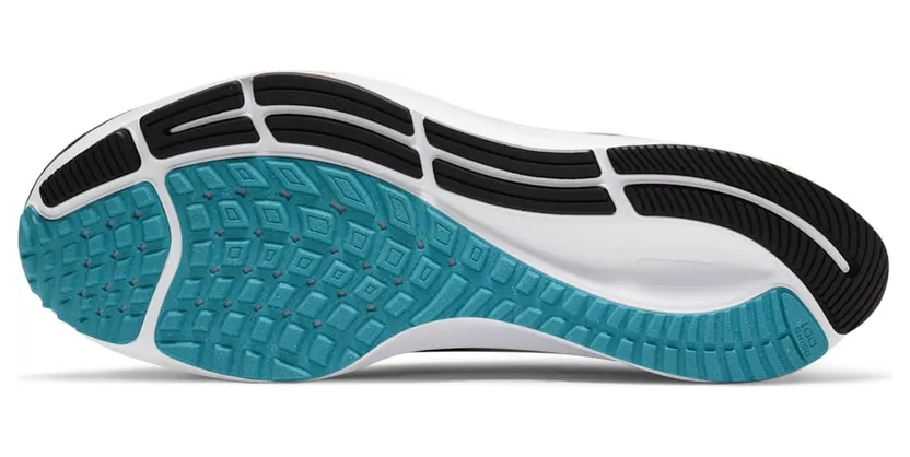 nike-air-zoom CW7356-003