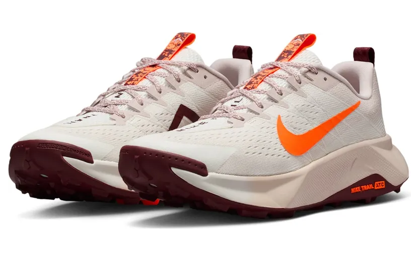 nike-wildhorse-10 FV2338-102