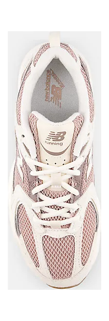 new-balance-530 U530SUA
