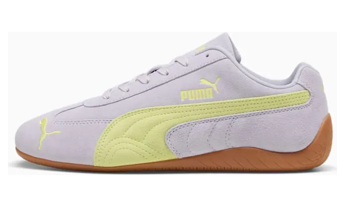 puma-speedcat 400986-51