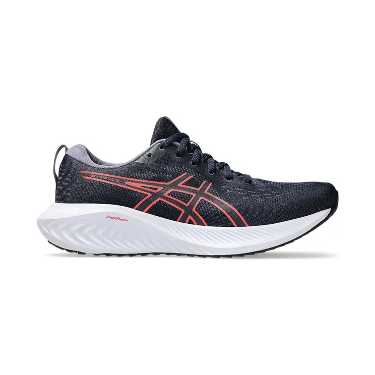 asics-gel-excite-2 1012B418-406