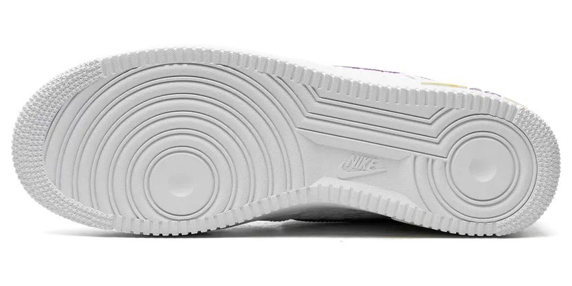 nike-air-force FJ4209-100