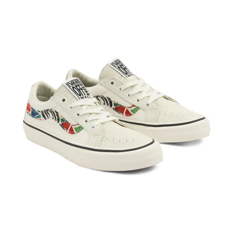vans-sk8-low VN0A4UWIA61