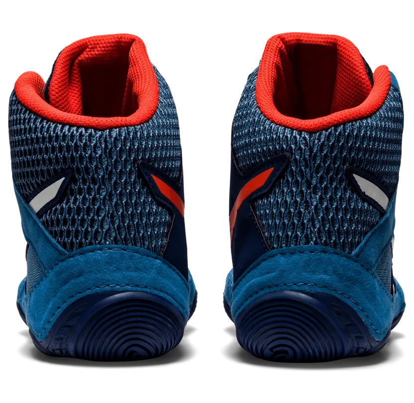 asics-snapdown 1081A030.402