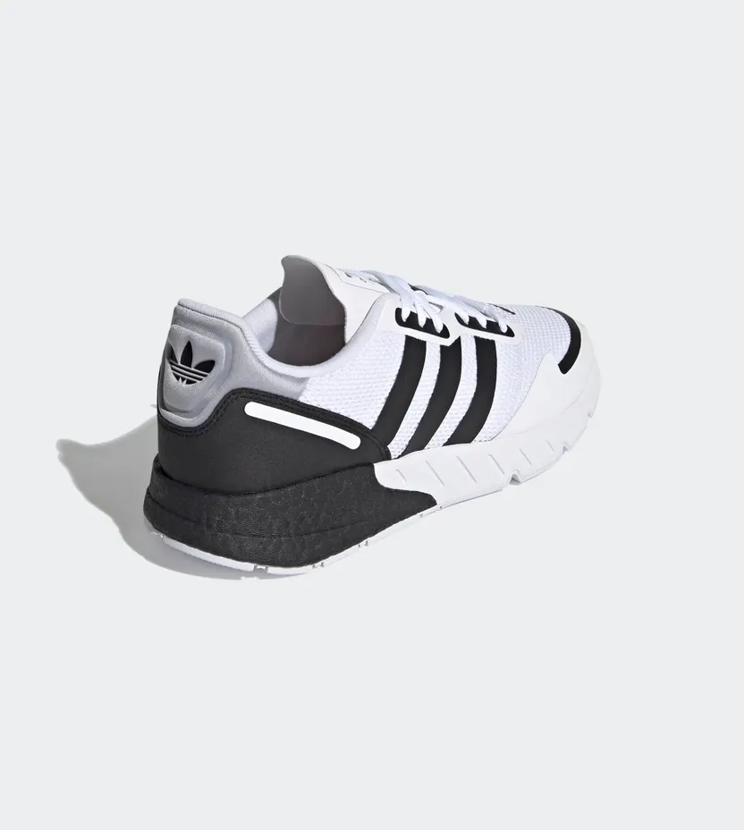 adidas-zx FX6510