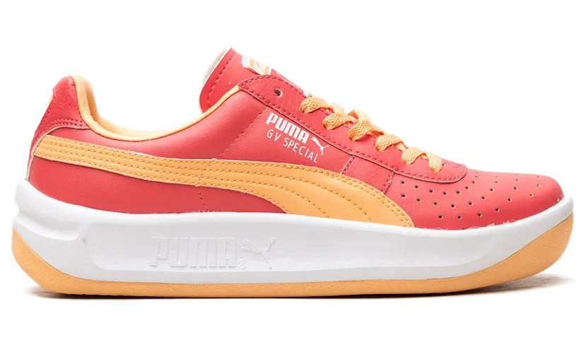 puma-gv-special 344765-55