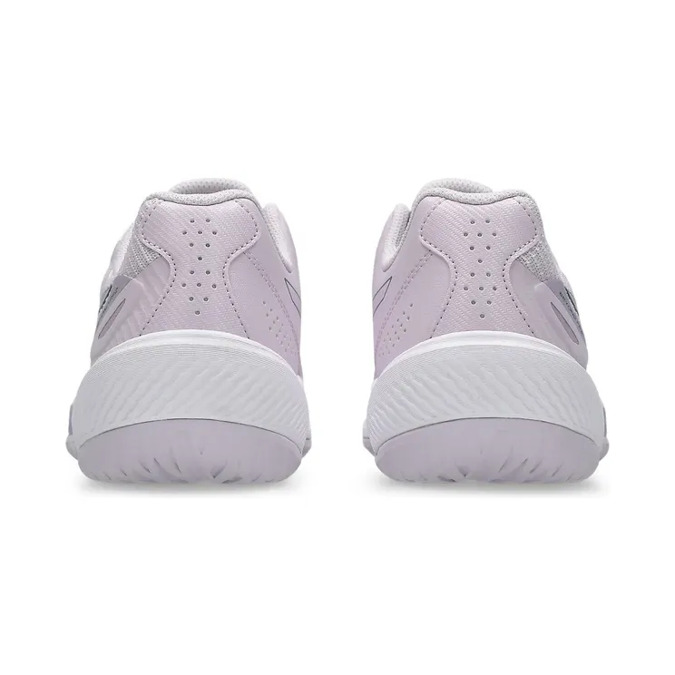 asics-beyond-ff 1072A132-500