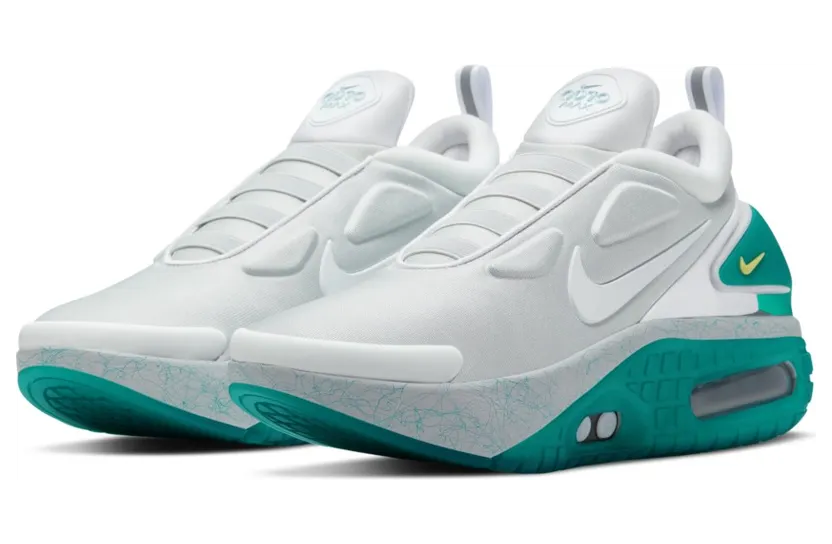 Nike Adapt Auto Max Jetstream (US Charger)