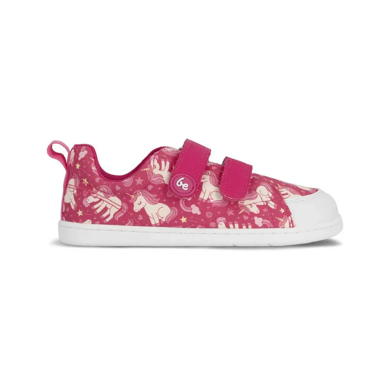 be-lenka-sneaker 51100065