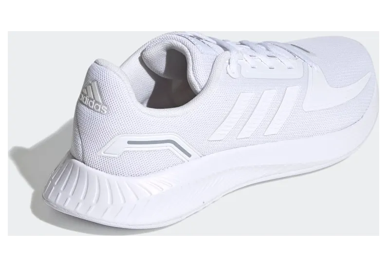 adidas-runfalcon FY9496