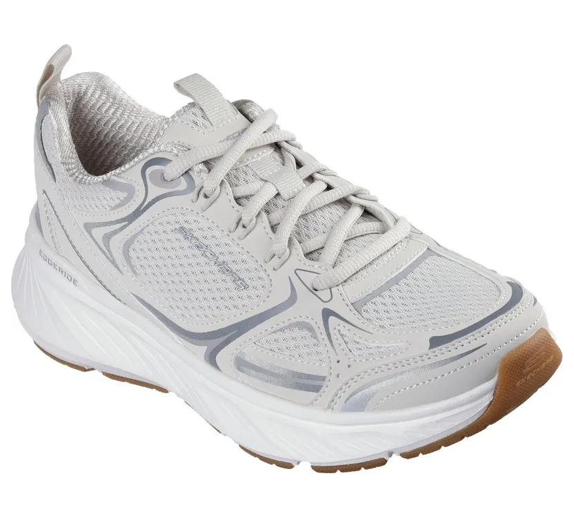 skechers-relaxed-fit 150475 NAT