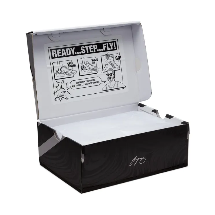 air-jordan-tatum DX5359-600