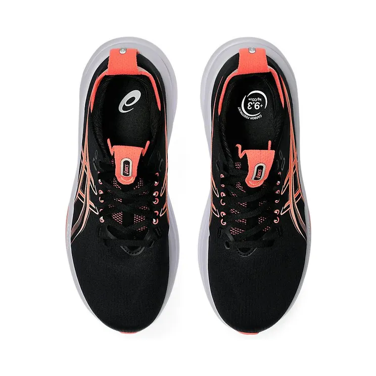 asics-gel-nimbus 1012B899-003