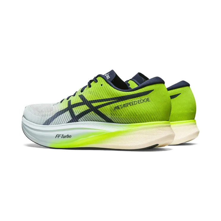 asics-metaspeed-edge 1013A116.401