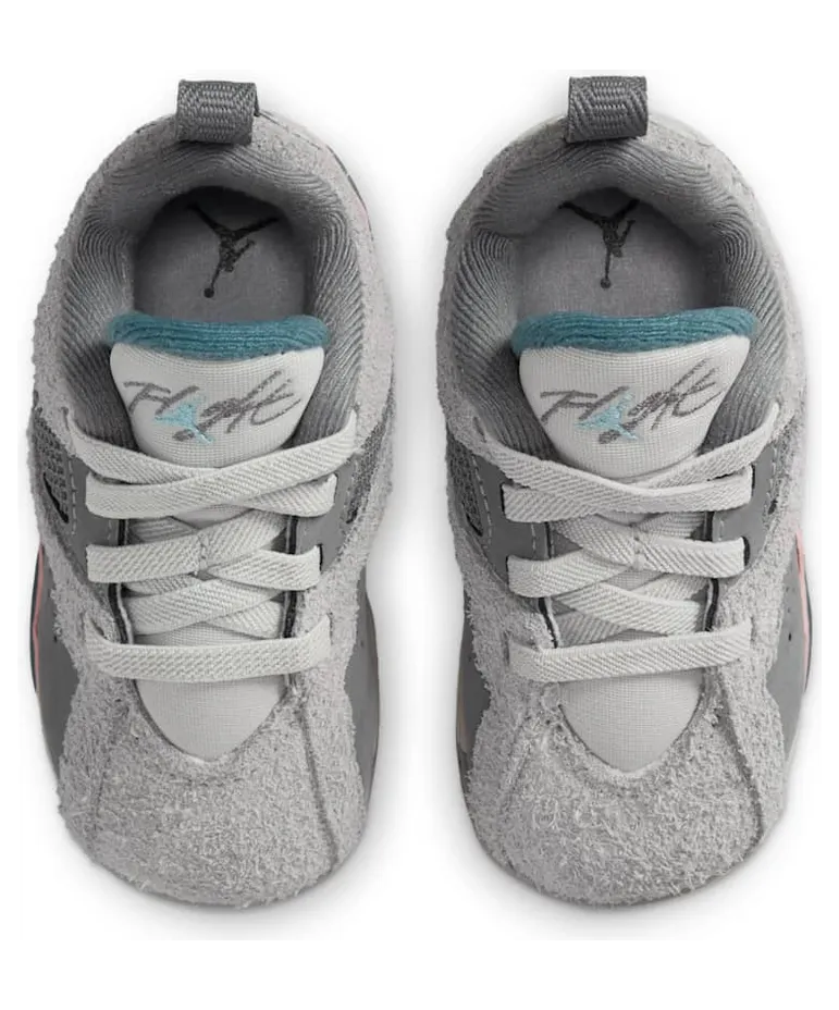 jordan-mvp HQ4428-001
