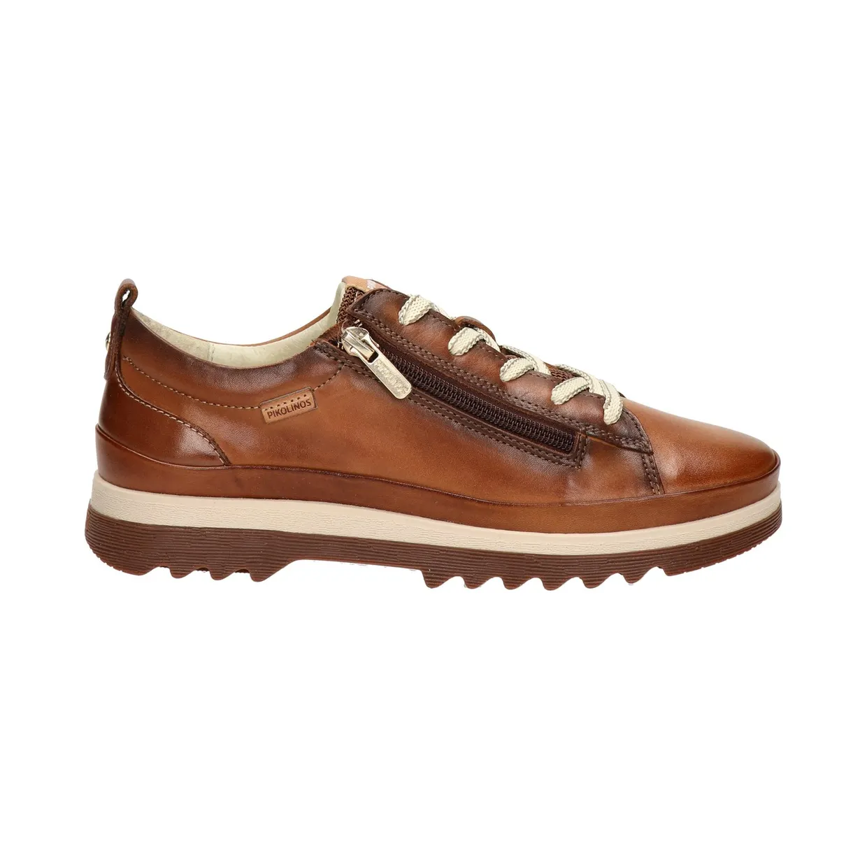 pikolinos-sneaker W3W-6979-250