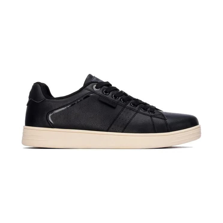 Refresh 17675203 Schoenen 17675203-Black