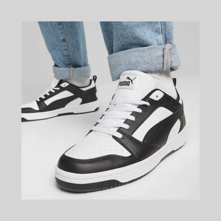 puma-rebound 392328-01