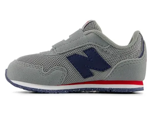 new-balance-sneaker I323-4JJ