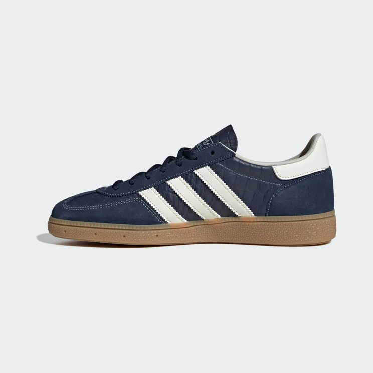 adidas-handball KH9052