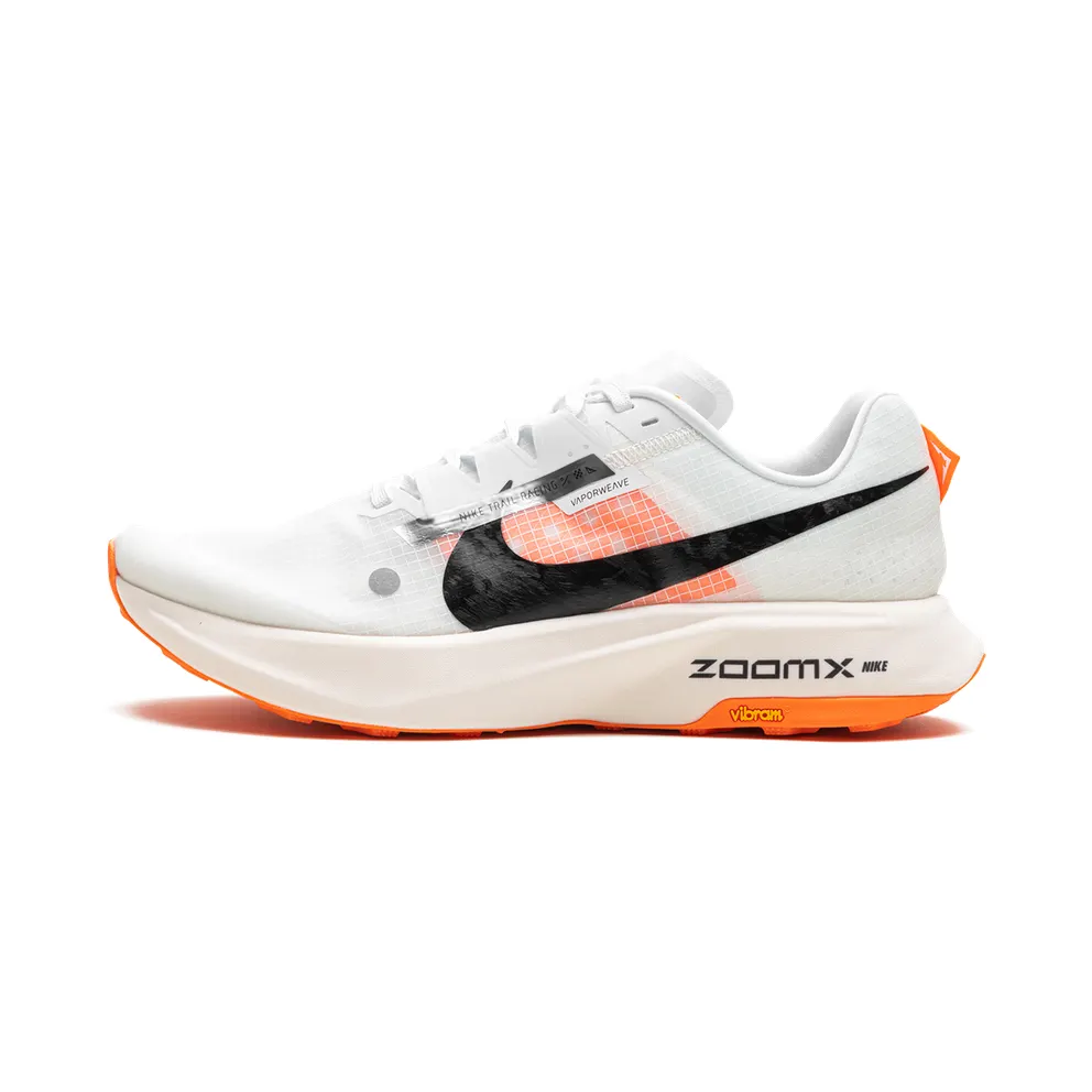 Nike ZOOMX Ultrafly Trail “Prototype” (DX1978-100)