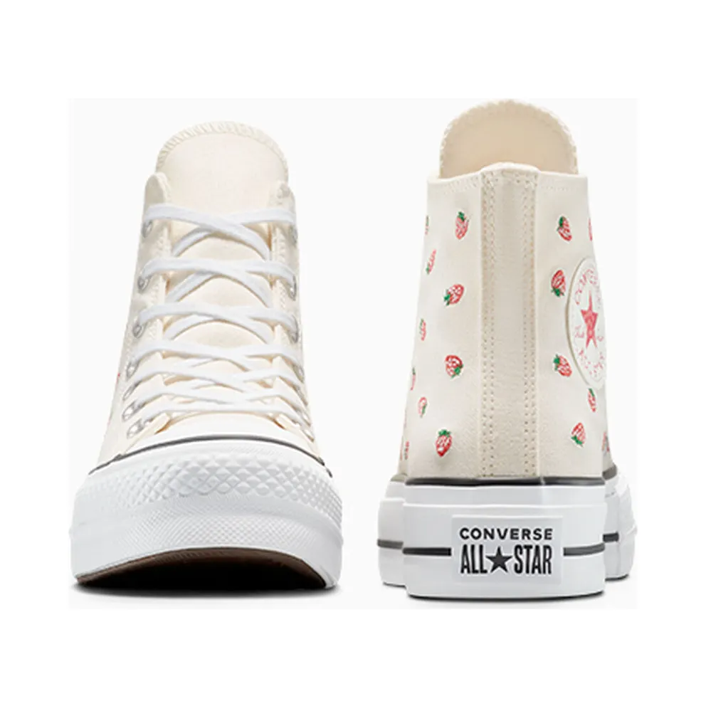 Converse Chuck Taylor White (A14934C)
