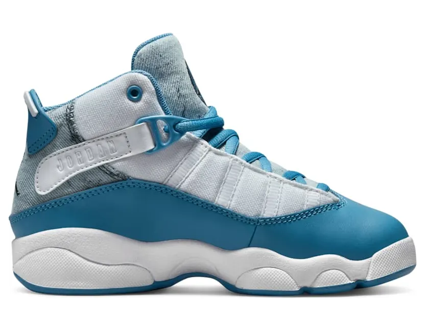 air-jordan-6 DM8955-100